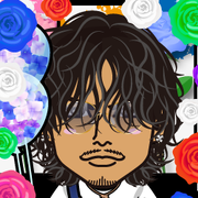 �N�����x���[