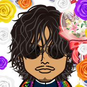 �N�����x���[