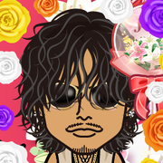 �N�����x���[