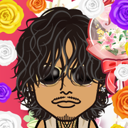�N�����x���[