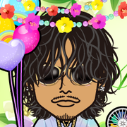 �N�����x���[