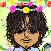 �N�����x���[
