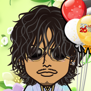 �N�����x���[