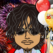 �N�����x���[