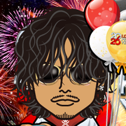 �N�����x���[