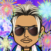 �N�����x���[