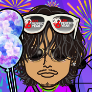 �N�����x���[