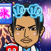 �N�����x���[