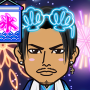 �N�����x���[