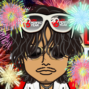 �N�����x���[