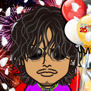 �N�����x���[