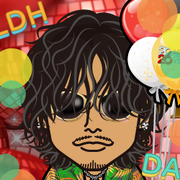 �N�����x���[