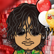 �N�����x���[