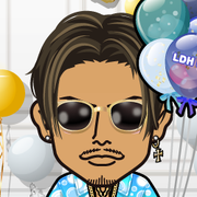 �N�����x���[