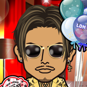 �N�����x���[