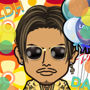 �N�����x���[