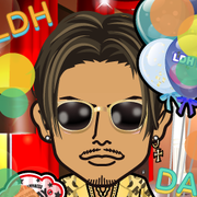 �N�����x���[