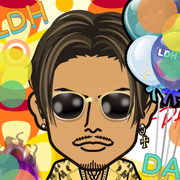 �N�����x���[