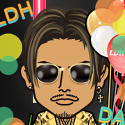 �N�����x���[