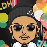 �N�����x���[