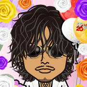 �N�����x���[