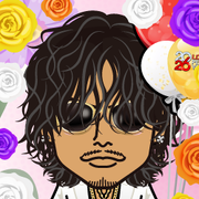 �N�����x���[