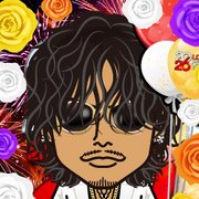�N�����x���[