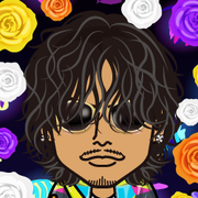 �N�����x���[