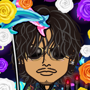 �N�����x���[