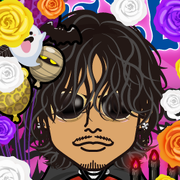 �N�����x���[