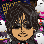�N�����x���[
