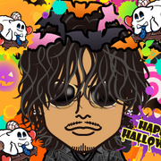 �N�����x���[
