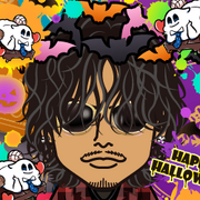 �N�����x���[
