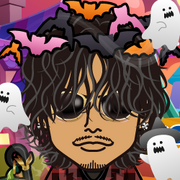 �N�����x���[