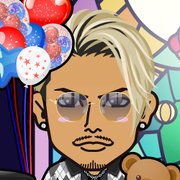 �N�����x���[