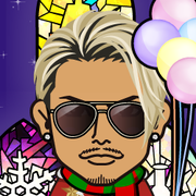 �N�����x���[