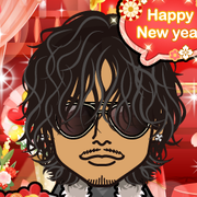 �N�����x���[