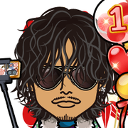 �N�����x���[