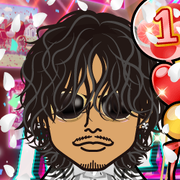 �N�����x���[