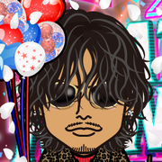 �N�����x���[