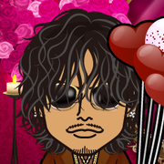 �N�����x���[