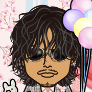 �N�����x���[