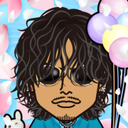 �N�����x���[