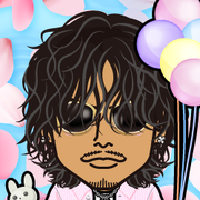 �N�����x���[