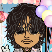 �N�����x���[