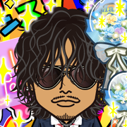 �N�����x���[