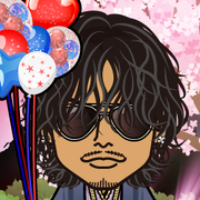 �N�����x���[