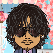 �N�����x���[