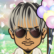 �N�����x���[