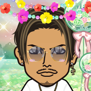 �N�����x���[